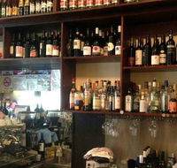 Cafe Intimo - Accommodation Cairns