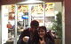 Delhi Rocks - thumb 0