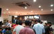 Delhi Rocks - thumb 3