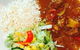 Eastern Dining - thumb 2