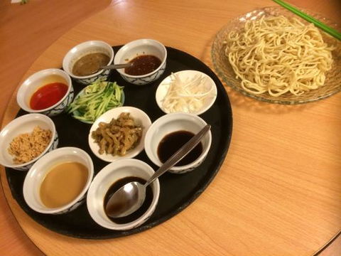 Gong De Lin - Accommodation Cairns 0