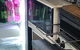 Incanto Coffee - thumb 0