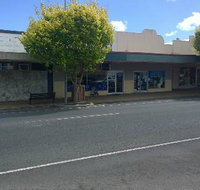 New Heaven Indian Restaurant - Accommodation Cairns