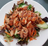 Soul With Zest - Accommodation Cairns