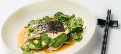 The Mossy Cafe - Accommodation Cairns 0