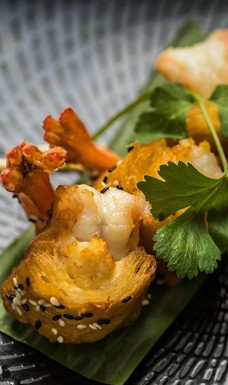 The Mossy Cafe - Accommodation Cairns 4