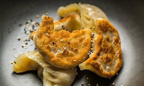 The Mossy Cafe - Accommodation Cairns 5