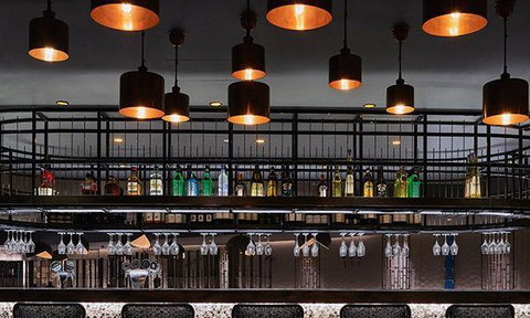 The Mossy Cafe - Accommodation Cairns 6