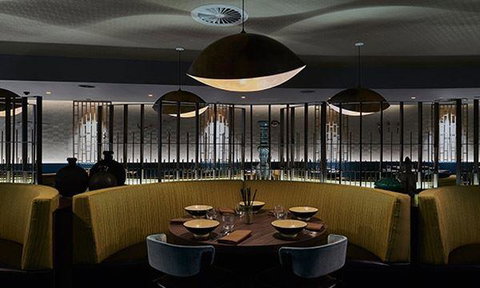 The Mossy Cafe - Accommodation Cairns 8