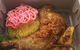 The Sarapan - thumb 3