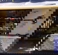 Artarmon Bar And Grill - Accommodation Cairns