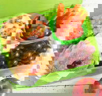 Bakers Delight - Ivanhoe - Accommodation Cairns