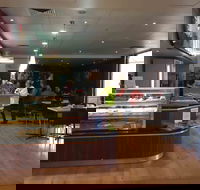 bb's cafe - Mount Barker - Accommodation Cairns