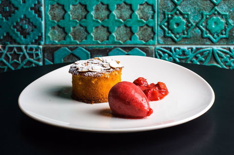 Bistro Chico - Accommodation Cairns 0