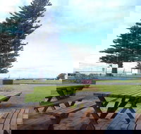 Bompas of Beachport - Accommodation Cairns