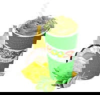 Boost Juice - Mona Vale - Accommodation Cairns