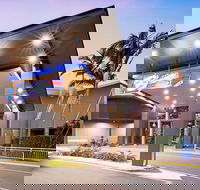 Brothers Leagues Club Ipswich - Accommodation Cairns