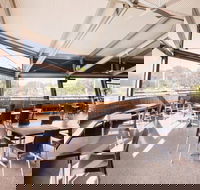 Chatswood Hills Tavern