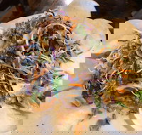 Co Do - Accommodation Cairns