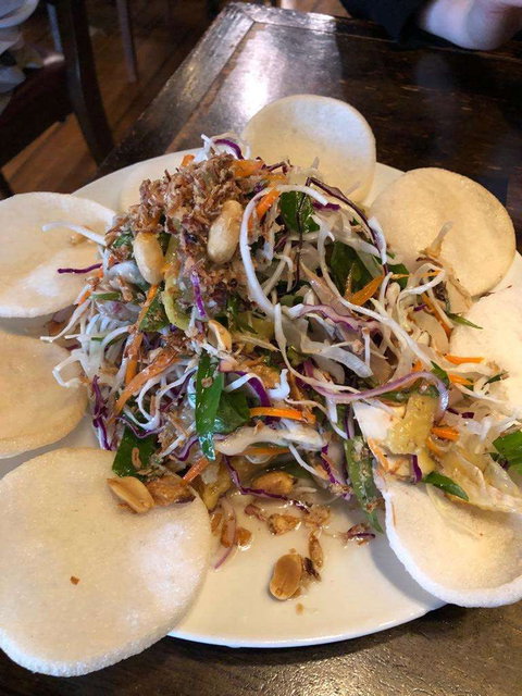 Co Do - Accommodation Cairns 0