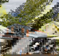 CRFT Wines - Accommodation Cairns