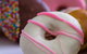 Donut King - Eastgardens - thumb 0