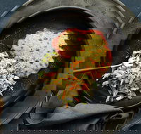 Horsham Sports  Community Club