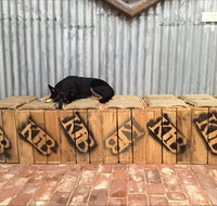Kangaroo Island Brewery - Accommodation Cairns