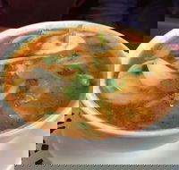 Ken and Angies Thai and Chinese Restaurant