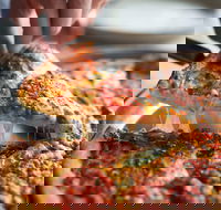 La Porchetta - Mount Waverley