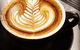 Little Espresso - thumb 0