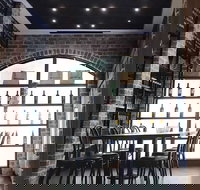 Mercato e Cucina - Accommodation Cairns