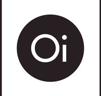 Oi Cafe - Accommodation Cairns