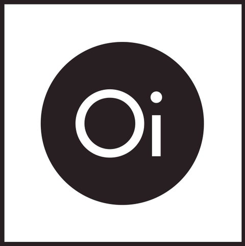 Oi Cafe - Accommodation Cairns 0