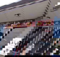 Port Kennedy Kebab Pizza House