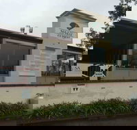 Sala Thai Cuisine - Accommodation Cairns