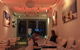 Santorini Cafe Restaurant - thumb 0