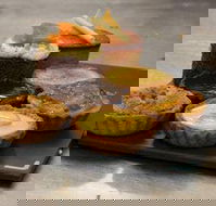 Single Rosetta - Accommodation Cairns