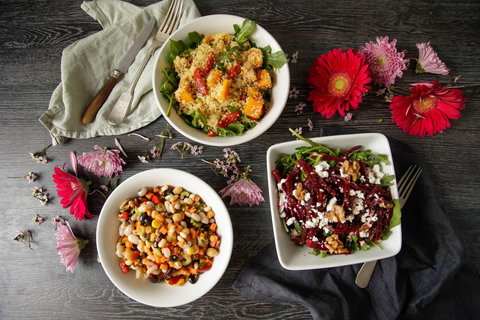 Soul Origin - Airport West - Accommodation Cairns 0