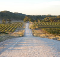 Stone Bridge Wines - Accommodation Cairns