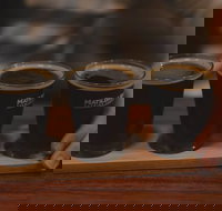 Tap'd - Accommodation Cairns