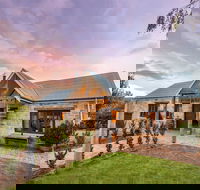 The Cellar by Gilbert - Accommodation Cairns