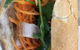 WOW Banh Mi - thumb 0