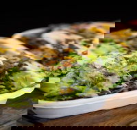 Zambrero Pinjarra - Pinjarra