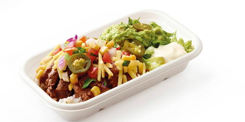 Zambrero Monash Caulfield - Caulfield - Accommodation Cairns 0