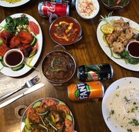 50 Spices Indian Cuisine - Accommodation Cairns