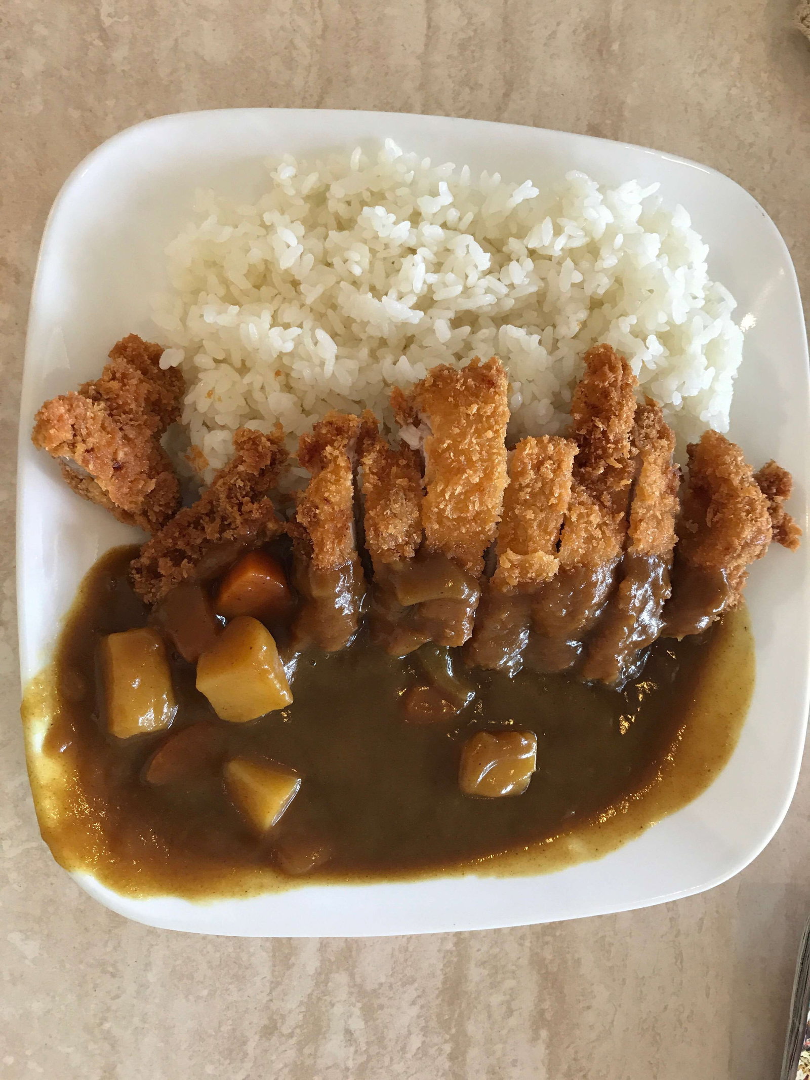 Waratah North VIC Accommodation Cairns