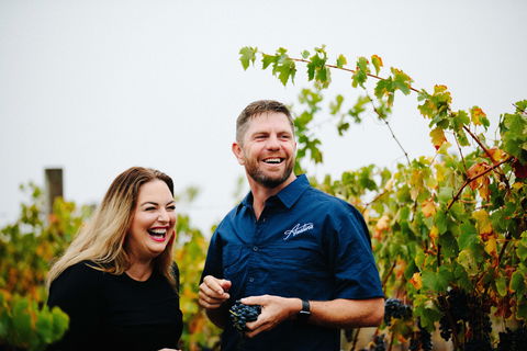 Austin's Wines - Accommodation Cairns 1