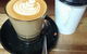 Black Seed Cafe - thumb 0