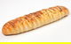 BonBons Bakery - Point Cook - thumb 0
